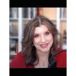 Denise Dorman: An Unauthorized Biography