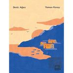 Deniz Ağacı - Yaman Koray