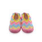 DENİZ AYAKKABISI-Pembe/Pink-F-7052