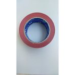 Deniz Bant Kırmızı Renkli Koli Bandı 45 mm x 100 Metre - (3 Adet)