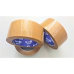 Deniz Bant Taba Renkli Koli Bandı 45 mm x 100 Metre ( 12 Adet)