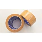 Deniz Bant Taba Renkli Koli Bandı 45 mm x 100 Metre (3 Adet)
