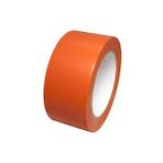 Deniz Bant TURUNCU Renkli Koli Bandı 45 mm X 100 metre - (3 Adet)