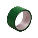 Deniz Bant YEŞİL Renkli Koli Bandı 45 mm X 100 metre - (3 Adet)