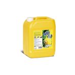 Deniz Citrus 5 kg Oda Parfümü