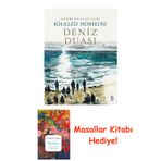 Deniz Duası + Masallar Kitabı