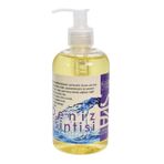 Deniz Esintisi Aromaterapi Masaj Yağı 250 ml