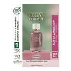 Deniz Esintisi ve Çiçeksi Notalar Unisex Parfüm EDP Vegan 100 ml PARFUM-YVES-BYD-103