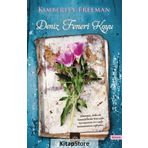 Deniz Feneri Koyu - Kimberley Freeman