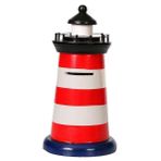 Deniz Feneri Kumbara 02