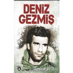 DENIZ GEZMIŞ - HÜSEYIN TURHAN