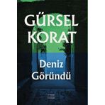 Deniz Göründü Everest Yayınları