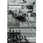 Deniz Harbini Anlamak - Ian Spiller