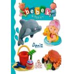 DENIZ - HASAN VAROL