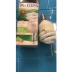 deniz ışık evi 8w sarı ışık tasarruflu e14 duylu ampul