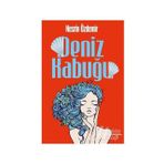 Deniz Kabuğu - Nesrin Özdemir