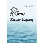 Deniz Kabuğu Yüzemez - Serçin Çelik
