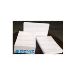 Deniz Karton 1. HAMUR 250 GR A4 KAĞIDI 50 ADET