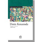 Deniz Kenarında - Abdulrazak Gurnah