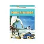 Deniz Kıyısında-İlk Hazinem - Denise Ryan