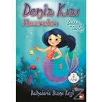 Deniz Kızı Maceraları 3 - Balinalarla Yüzme Keyfi - Debbie Dadey