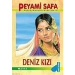 DENIZ KIZI - PEYAMI SAFA