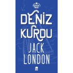 Deniz Kurdu Ema Kitap