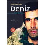 DENIZ (MARE NOSTRUM) - AHMET KAHRAMAN