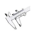 Deniz Mekanik Kumpas 0-150 Mm