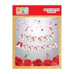 Deniz Party Store Kız Evi Naz Evi Uzar Yazı