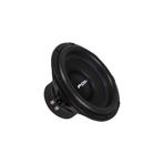 Deniz Sound Garage XW-2412 ÇİFT BOBİN D2-D4 30 CM SUBWOOFER 1400 WATT 700 RMS..