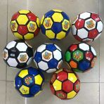 Deniz Sport Amerikan Futbol Topu Fd-440