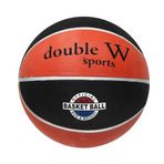 Deniz Sport BS-500 Basketbol Topu