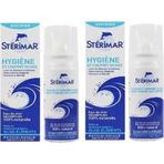 Deniz Suyu Burun Spreyi 100 Ml-2 Adet-skt:01/2027