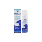 Deniz Suyu Burun Spreyi 100 Ml