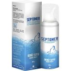 Deniz Suyu Burun Spreyi 125 Ml