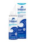 Deniz Suyu Burun Spreyi 50 ml