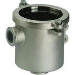 DENİZ SUYU FiltreSİ YERLİ 1.1/2"