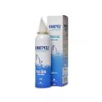 Deniz Suyu Spreyi 125 Ml | Ferahlatıcı Ve Nemlendirici