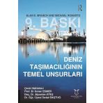 Deniz Taşımacılığının Temel Unsurları - Soner Esmer