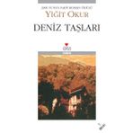 DENIZ TAŞLARI - YIĞIT OKUR