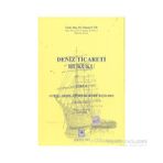 DENIZ TICARET HUKUKU (CILT II) - MERTOL CAN