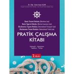 Deniz Ticaret Hukuku, Deniz Sigorta Hukuku, Uluslararası Taşıma Hukuku, Uluslararası Ticaret Hukuku Pratik Çalışma Kitabı - Ayça Uçar