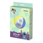 Deniz Topu 51 Cm Stitch - 9104T - 1 Adet