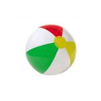 Deniz Topu - Intex - 41Cm (59010)