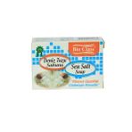 Deniz Tuzu Sabunu Sea Salt Soap 100 Gr
