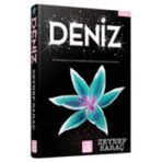 Deniz - Zeynep Saraç