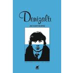 Denizaltı - Joe Dunthorne