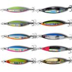 Denizatı Angry 8.7 cm 22 gr Kaşık