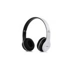 DENİZBİLİŞİM P47 Wireless Bluetooth 5.0 Kablosuz Extra Bass - Fm Radyo Kafa Üstü Kulaklık